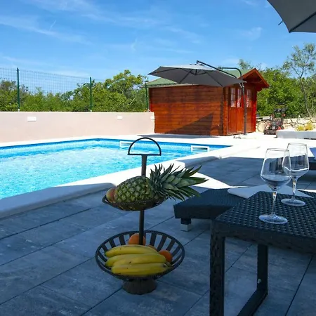 Meerblick Julian Nahe Holiday home Rovinj