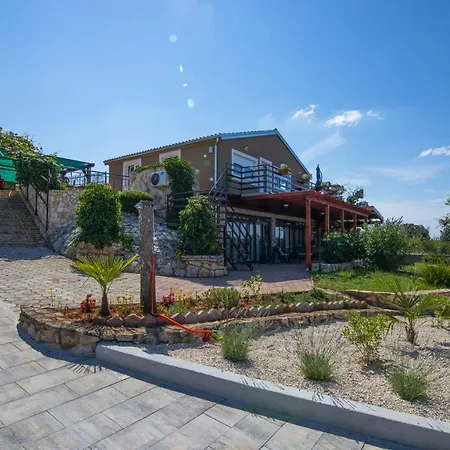 Meerblick Julian Nahe Holiday home *