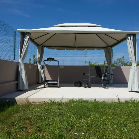 Meerblick Julian Nahe Holiday home