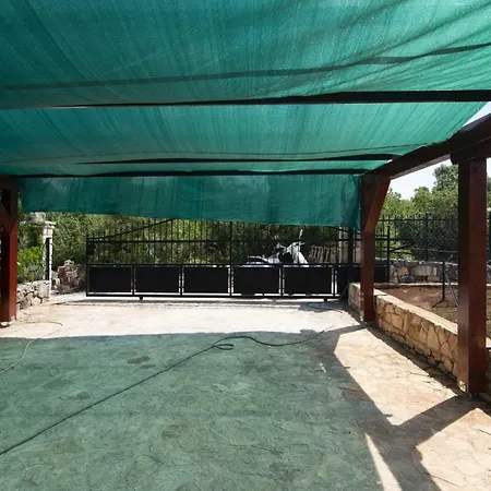 Meerblick Julian Nahe Holiday home Rovinj