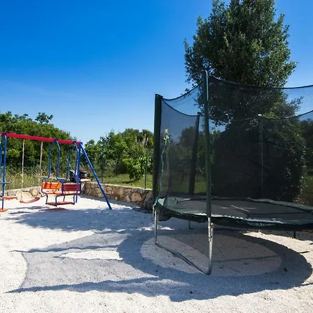 Сasa de vacaciones Meerblick Julian Nahe *